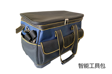 南京奧聯