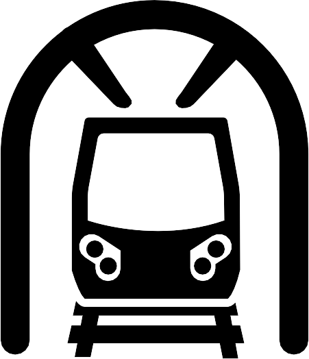 南京奧聯(lián)